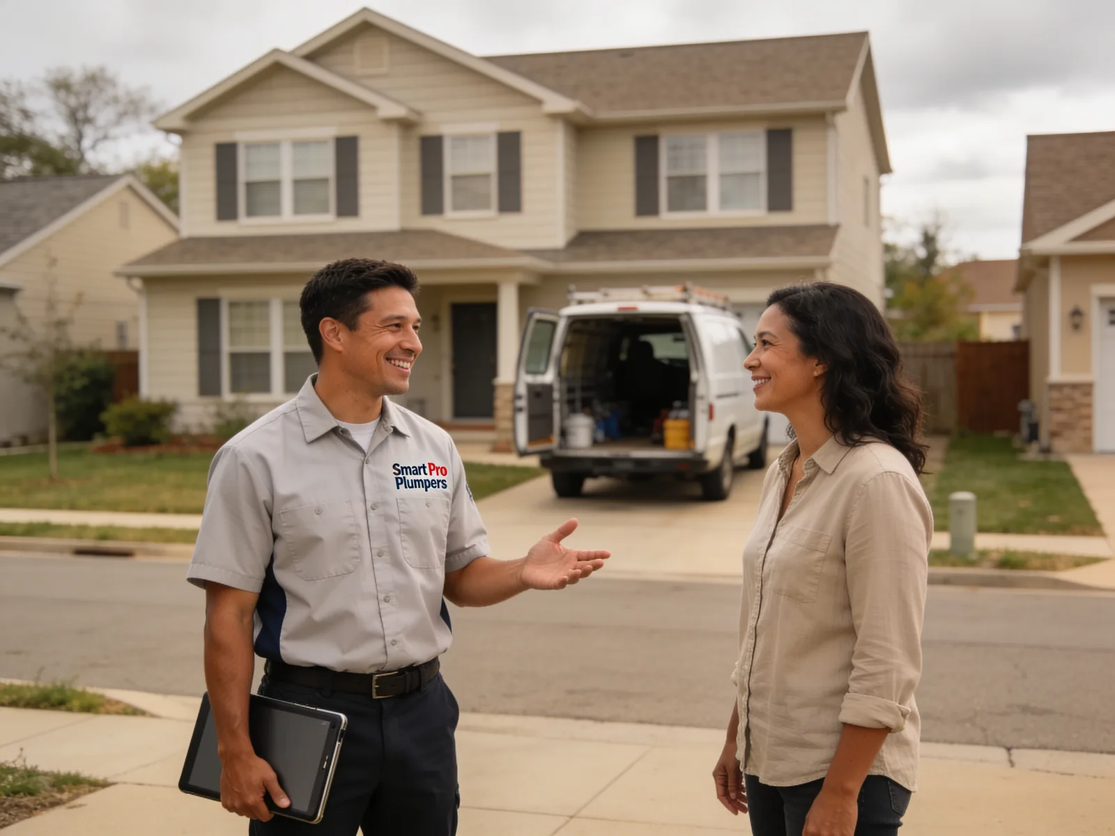 Water Heater Repair White Mountain Lake, AZ FAQs